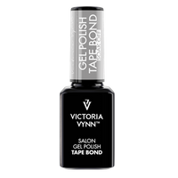 VICTORIA VYNN Primer bezkwasowy Tape Bond - 15ml