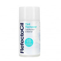 REFECTOCIL Zmywacz do henny TINT REMOVER - 150ml