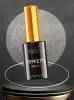 YOSHI Top hybrydowy TOPFETTI MILKY - 10ml - TOPFETTI MILKY