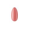 BOSKA NAILS Lakier hybrydowy Lilly Lychee 453 - 6ml