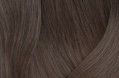 MATRIX Farba do włosów SoColor Pre-bonded 3N - Ciemny Brąz Naturalny - 90ml - NEW