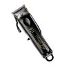 WAHL Maszynka do strzyżenia MAGIC CLIP 5 STAR - BLACK