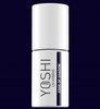 YOSHI Lakier hybrydowy Edge Of Shadow 6ml – 306