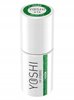 YOSHI Lakier hybrydowy Vixen 6ml – 416