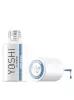 YOSHI Lakier hybrydowy Mom Jeans 6ml – 514