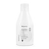 SALERM Olejek dodatek do rozjaśniacza NUTRI OIL - 300ml