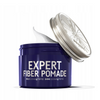 IMMORTAL Pomada do włosów EXPERT FIBER - 100ml