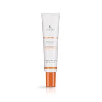 LENDAN Krem pod oczy VITAMIN FORZA C - 15ml