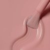 VICTORIA VYNN Baza hybrydowa Rubber MEGA BASE - Cover Natural - 8ml