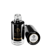BOSKA NAILS Lakier hybrydowy Mountain Moon 359 - 6ml