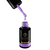 BOSKA NAILS Lakier hybrydowy Purple Surf 473 - 6ml