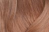 MATRIX Farba do włosów SoColor Pre-bonded 7M - Średni Blond Mokka - 90ml - NEW