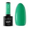 CLARESA Lakier hybrydowy HYDRO GREEN - 5g
