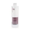 KOSSWELL Szampon do włosów FIT BALANCE - 500ml