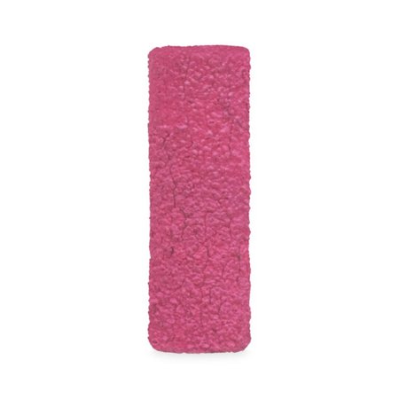ABA GROUP Nakładki na frezy 3mm walec #150