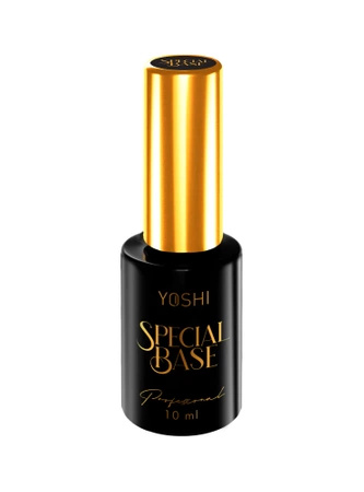 YOSHI Baza hybrydowa SPECIAL BASE - 10ml