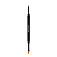 STALEKS Pędzelek dwustronny do ombre/liner EXPERT 7mm/11mm NBE-01/07