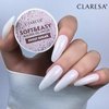 CLARESA Żel budujący Soft&Easy SWEET SUGAR - 12g - MAŁY