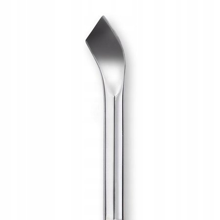 NGHIA Kopytko metalowe PUSHER P.08