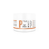 SALERM Zestaw do włosów zniszczonych HAIRLAB Protein Forte