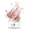 YOSHI Żel budujący samopoziomujący French Line No 5 - 50ml - DUŻY