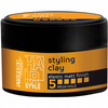 CHANTAL PROSALON Glinka stylizująca do włosów STYLING CLAY - 100g