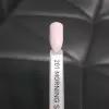 YOSHI Lakier hybrydowy Morning Spa 6ml – 201