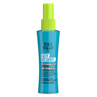 TIGI BED HEAD Spray do włosów SALTY NOT SORRY - 100ml