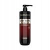 IMMORTAL Szampon do włosów BARBER SHAMPOO - 1000ml