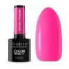 CLARESA Lakier hybrydowy TROPICAL ESCAPE 1 - 5g