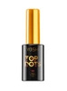 YOSHI Top hybrydowy TOP DOTS No 2 - 10ml