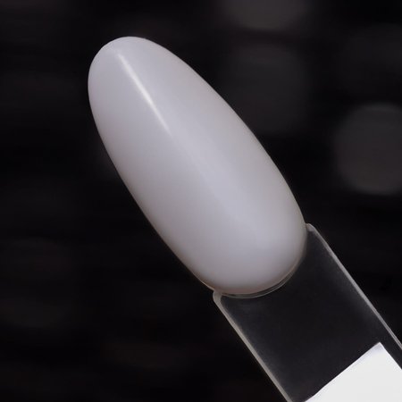 SAUTE NAILS Lakier Hybrydowy S201 SHELL - 8ml