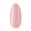 BOSKA NAILS Akrylożel do paznokci Polyshape - LIGHT PINK - 30g