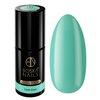 BOSKA NAILS Lakier hybrydowy Liam Lime 457 - 6ml