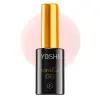 YOSHI Akrylożel w butelce AcryLIQ No 1 - 10ml