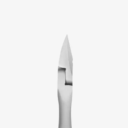 STALEKS Cążki do paznokci SMART 70 14mm - NS-70-14