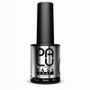 PALU Baza hybrydowa BASE COAT - 11g