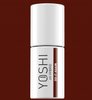 YOSHI Lakier hybrydowy Do It Again 6ml – 507