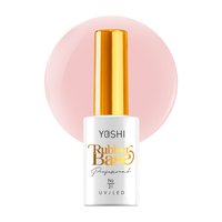 YOSHI Baza kauczukowa Rubber Base No 21 - 10ml