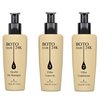 ENVIE Zabieg regenerujący do włosów 3x150ml