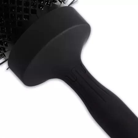 BLACKOMB Szczotka do modelowania włosów Volume Edge 65mm - DS1065