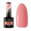 CLARESA Żel w butelce do paznokci BRUSH EASY GEL 11 - 5g