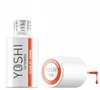 YOSHI Lakier hybrydowy Scarlet Ronin 6ml – 105