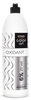 CHANTAL COLOR ART Woda Utleniona Oxydant 6% - 900ml