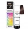 CHANTAL COLOR ART Farba do włosów 7,035 - 100ml