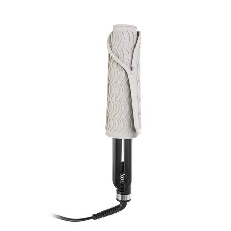 FOX Silikonowa mata ochronna do prostownicy PROTECTOR  M - 1509633
