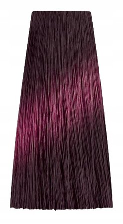 CHANTAL COLOR ART Farba do włosów 5,24 - 100ml