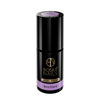 BOSKA NAILS Lakier hybrydowy Berry Friend 452 - 6ml