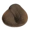 ALFAPARF YELLOW Farba do włosów 7 COOL - Chłodny średni naturalny blond - 100ml