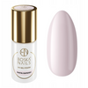 BOSKA NAILS Lakier Hybrydowy Pastel Rapsody 413 - 6ml